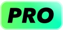 pro label