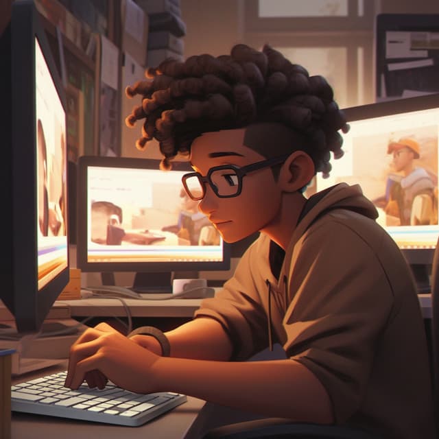Anime Fans Club NFTs 1