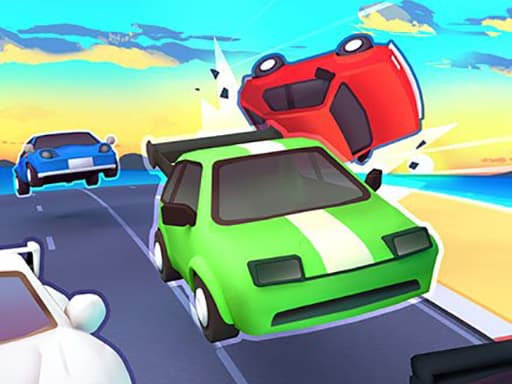 Game image
