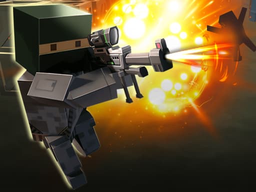 Game image