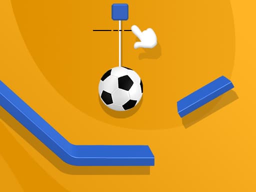 Descrição da imagem