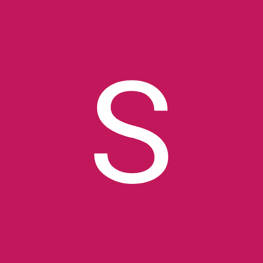 Follower image