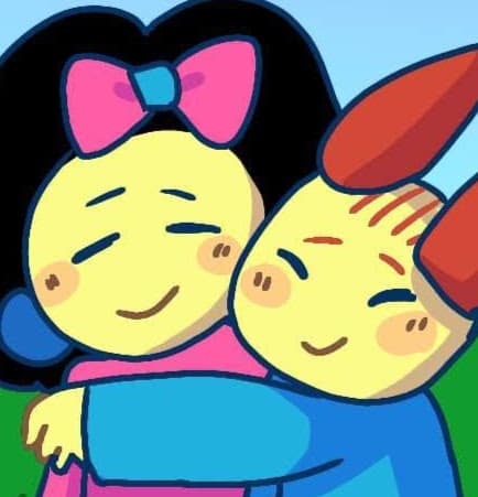Follower image